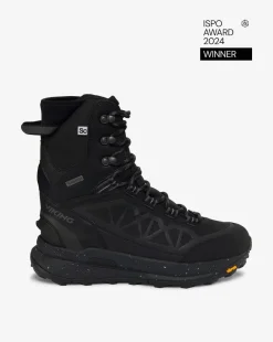 Constrictor Warm SC GTX