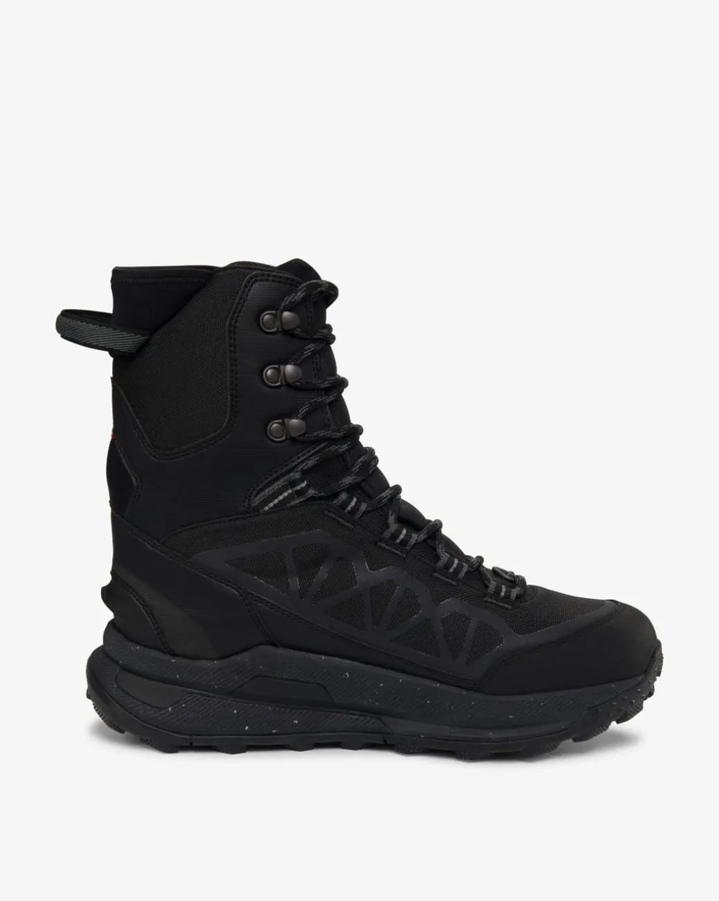 Constrictor Warm SC GTX