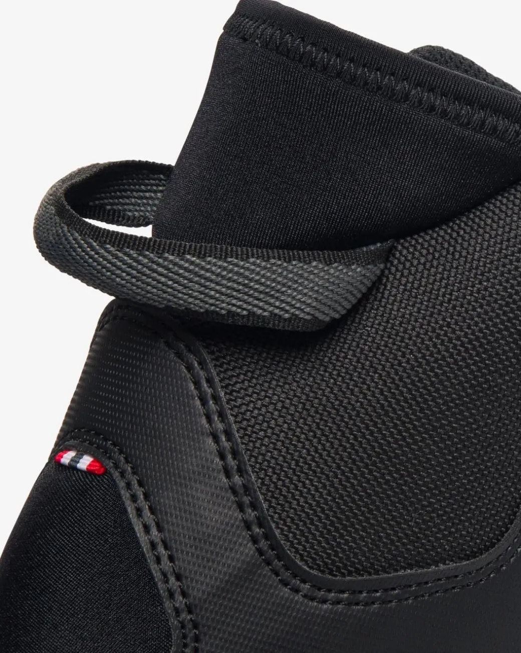 Constrictor Warm SC GTX