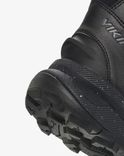 Constrictor Warm SC GTX