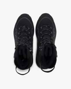 Constrictor Warm SC GTX