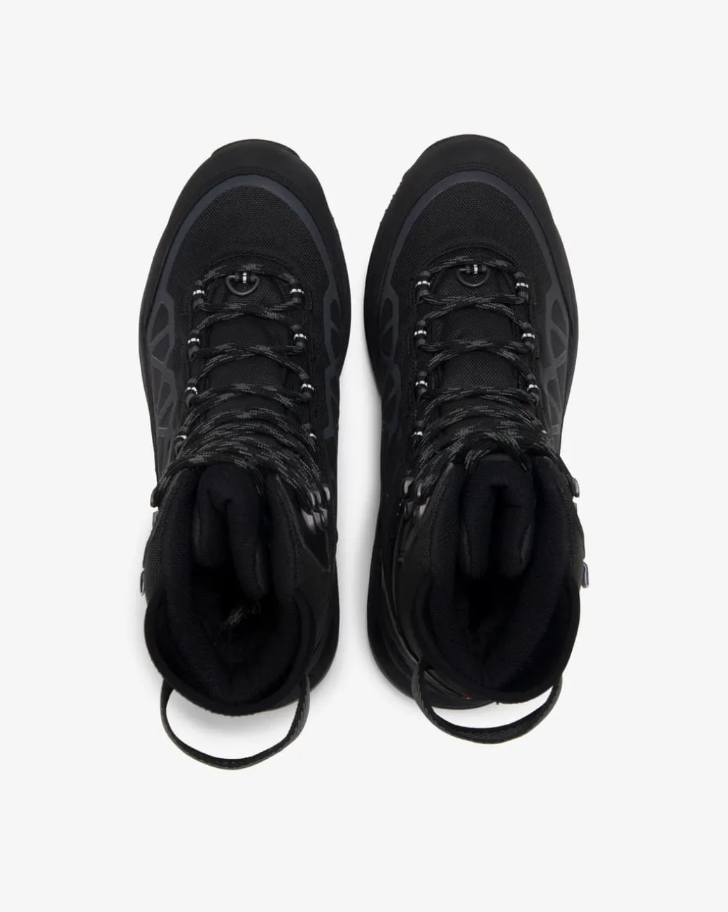 Constrictor Warm SC GTX