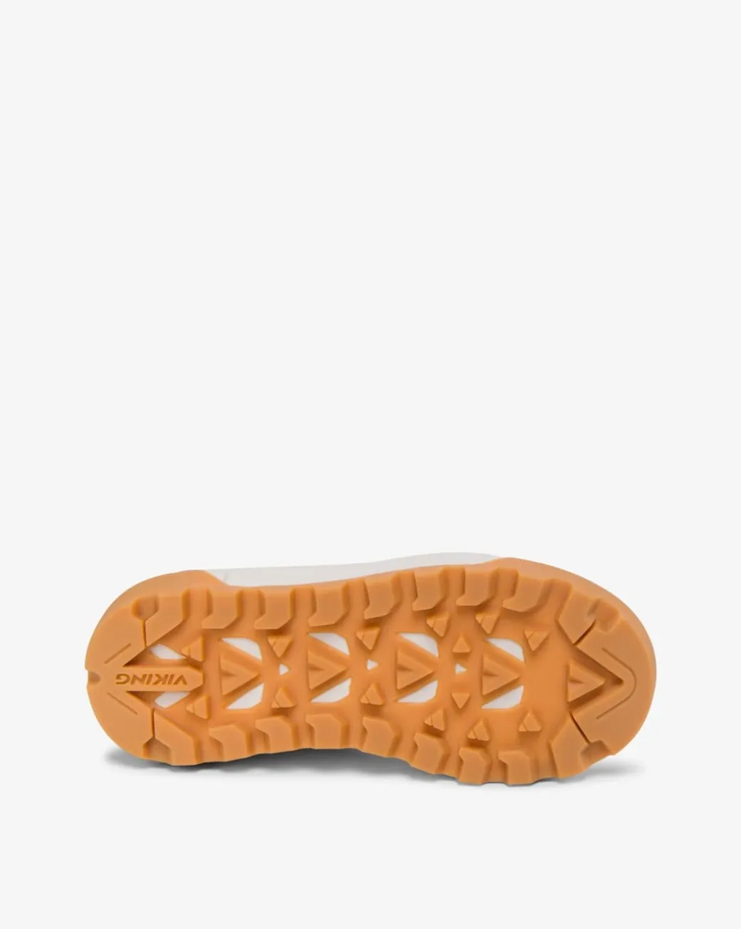 Constrictor Warm SC WP 1V SL