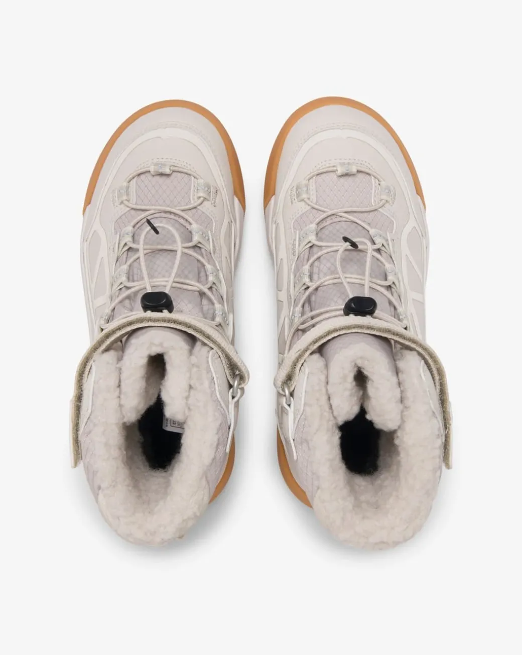 Constrictor Warm SC WP 1V SL