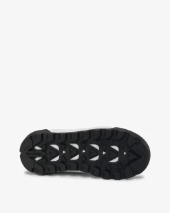 Constrictor Warm SC WP 1V SL