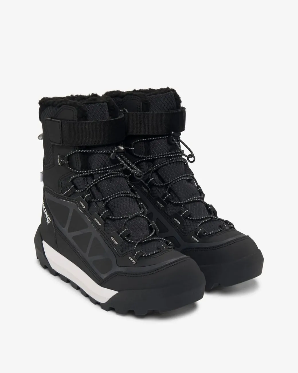 Constrictor Warm SC WP 1V SL