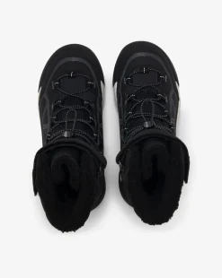 Constrictor Warm SC WP 1V SL