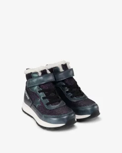 Equip Star Warm WP 1V SL