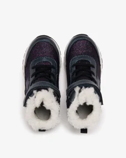 Equip Star Warm WP 1V SL