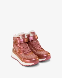 Equip Star Warm WP 1V SL