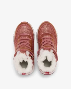 Equip Star Warm WP 1V SL