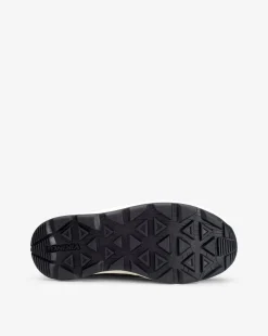 Espo Mid Warm GTX BOA Black