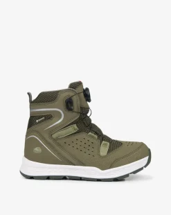 Espo Mid Warm GTX BOA Khaki/Olive