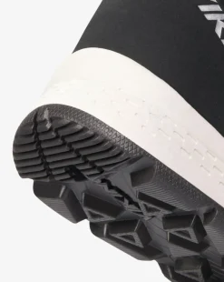 Espo Reflex Warm GTX BOA