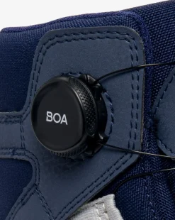 Espo Reflex Warm GTX BOA