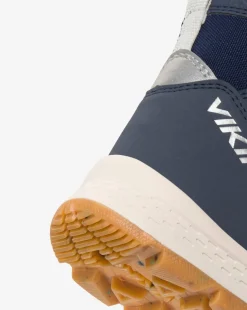 Espo Reflex Warm GTX BOA