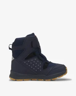 Espo Reflex Warm GTX BOA Navy