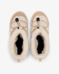 Expower Flake Warm WP SL