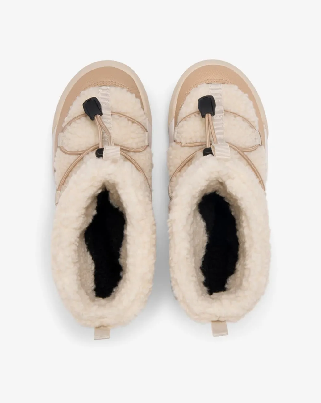 Expower Flake Warm WP SL