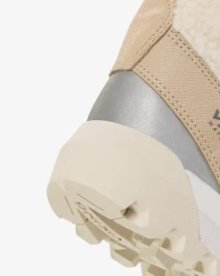 Expower Flake Warm WP SL