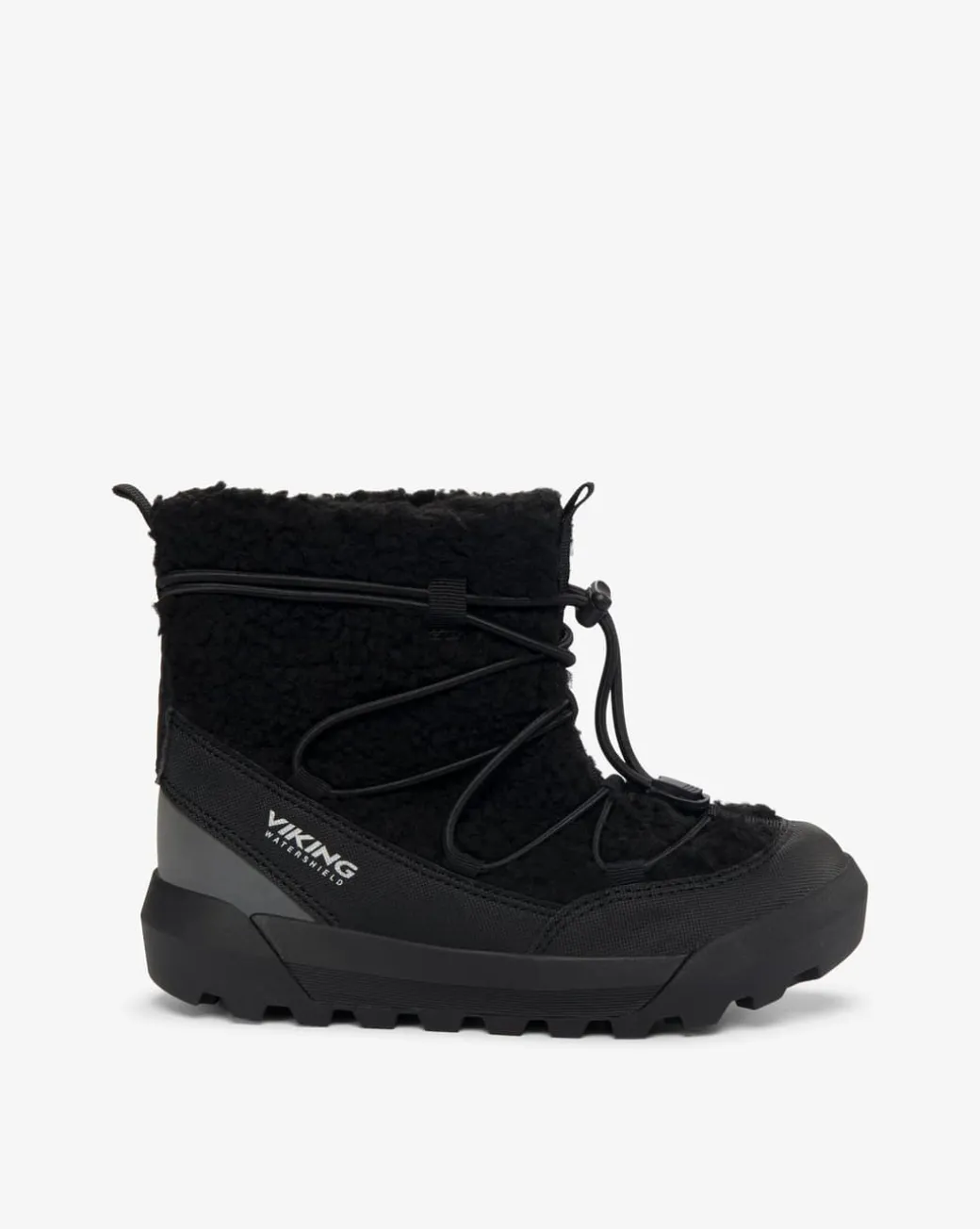 Expower Flake Warm WP SL