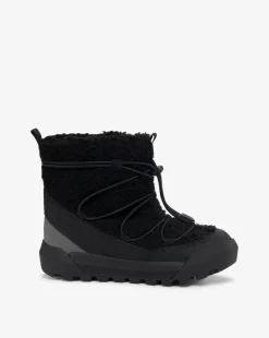 Expower Flake Warm WP SL