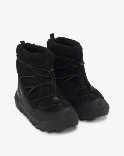 Expower Flake Warm WP SL