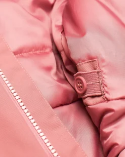 Expower Insulated Playsuit