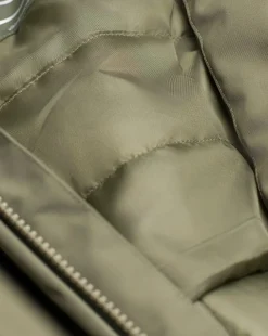 Expower Insulated Playsuit