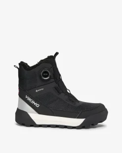 Expower Warm GTX BOA