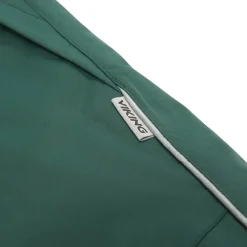 Expower Winter Playsuit