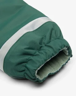 Expower Winter Playsuit