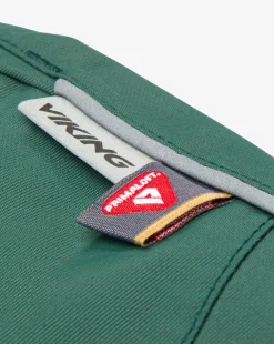 Expower Winter Playsuit