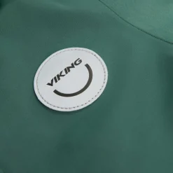 Expower Winter Playsuit