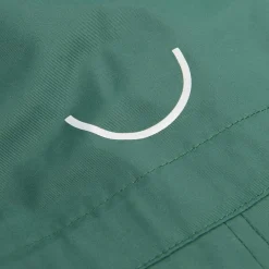 Expower Winter Playsuit