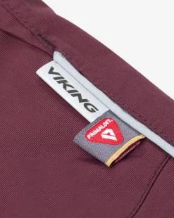 Expower Winter Playsuit