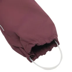 Expower Winter Playsuit