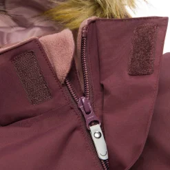 Expower Winter Playsuit