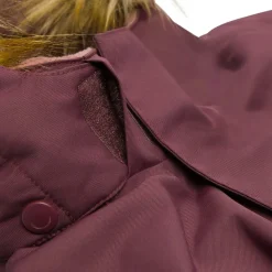 Expower Winter Playsuit