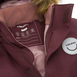 Expower Winter Playsuit