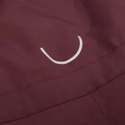 Expower Winter Playsuit