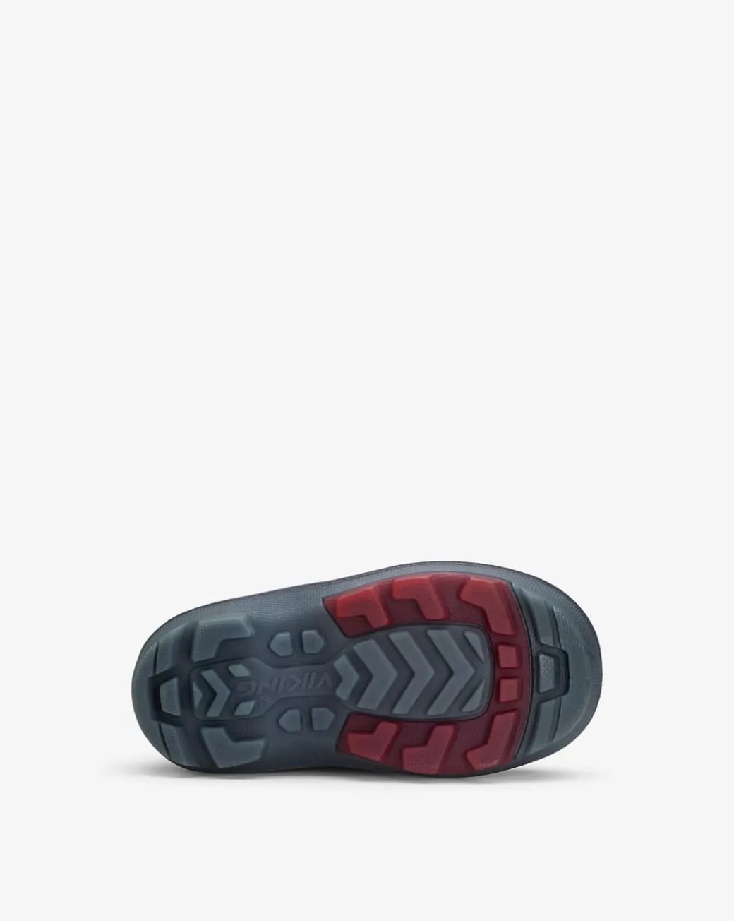 Extreme Warm Thermo Boot