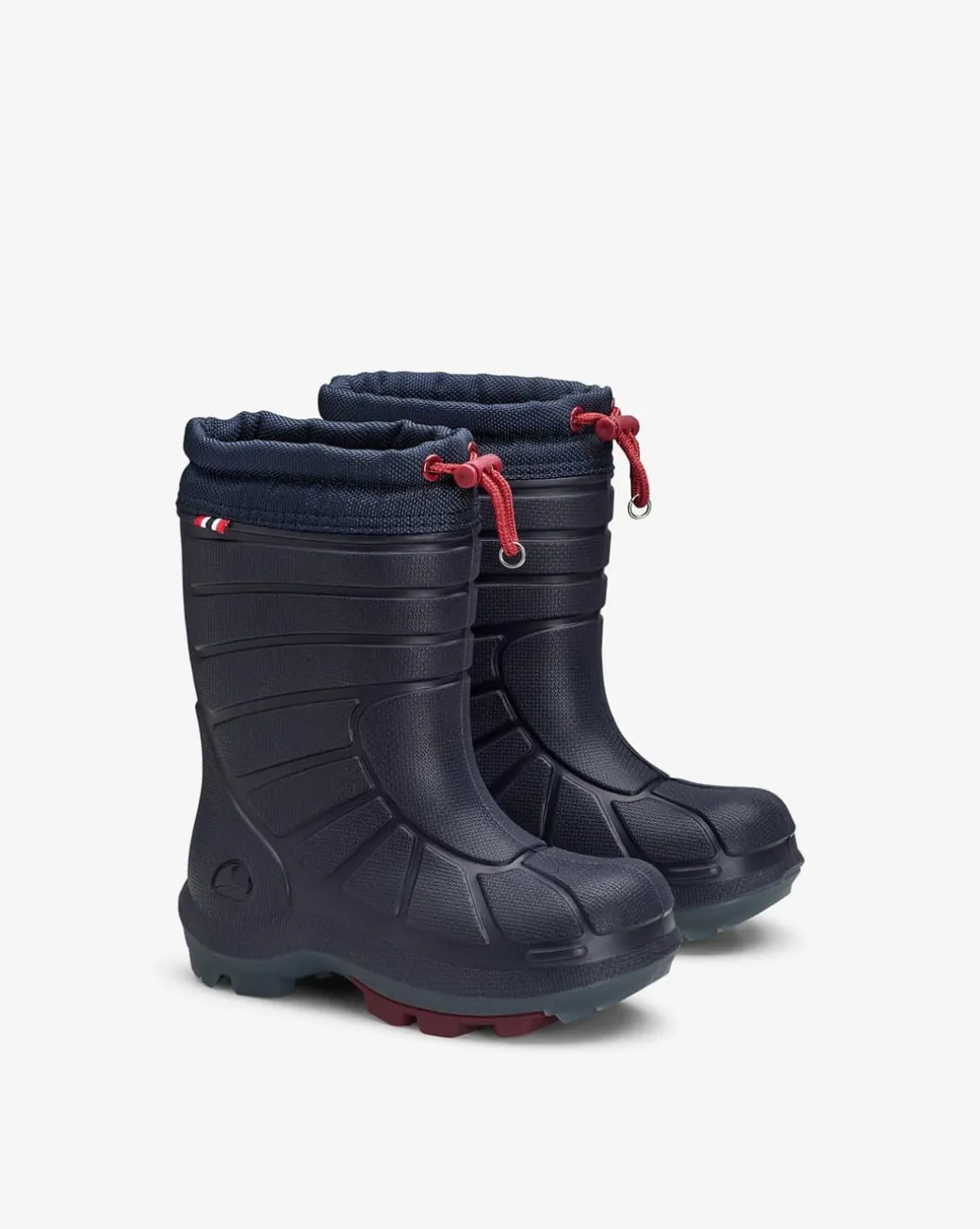 Extreme Warm Thermo Boot