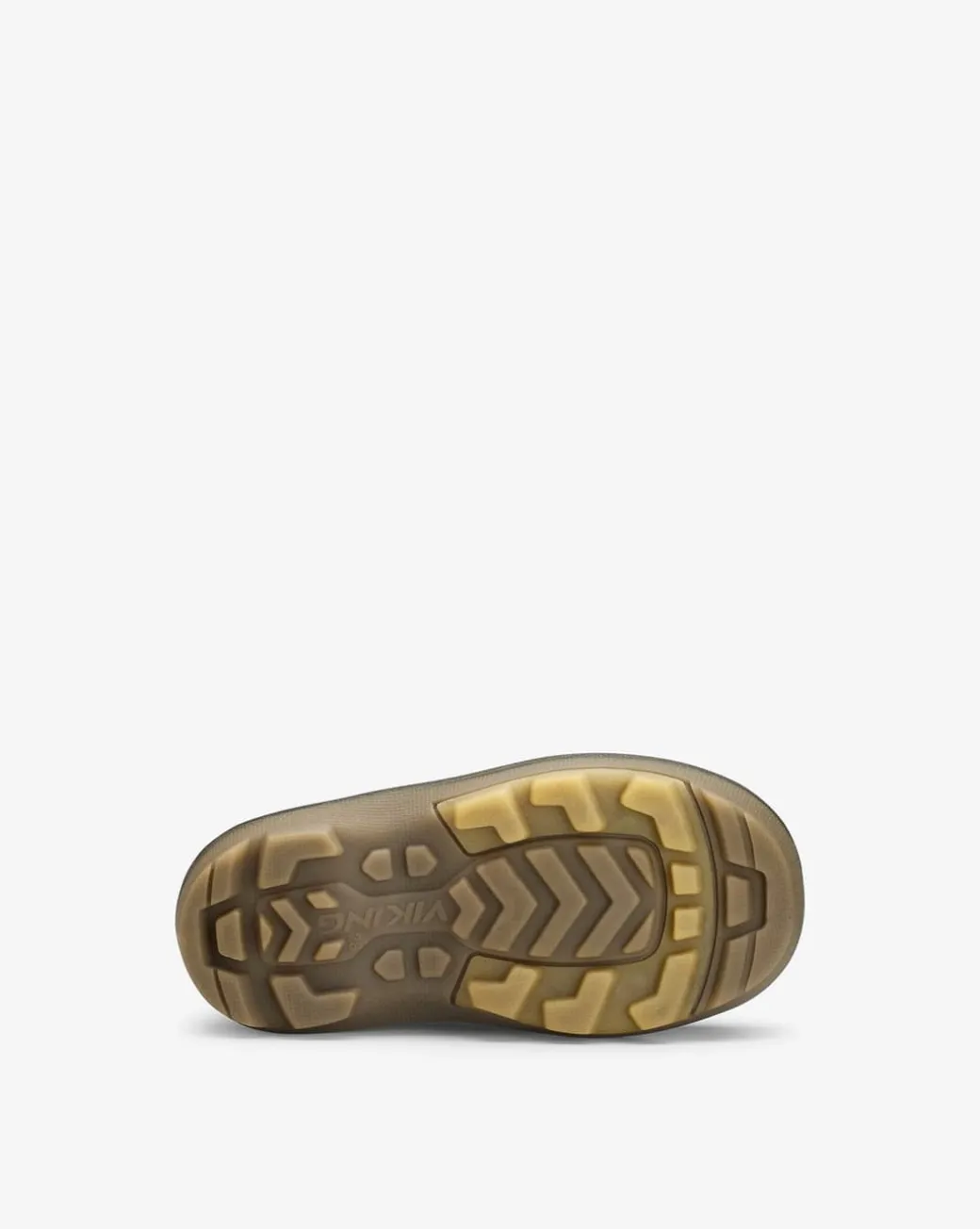 Extreme Warm Thermo Boot