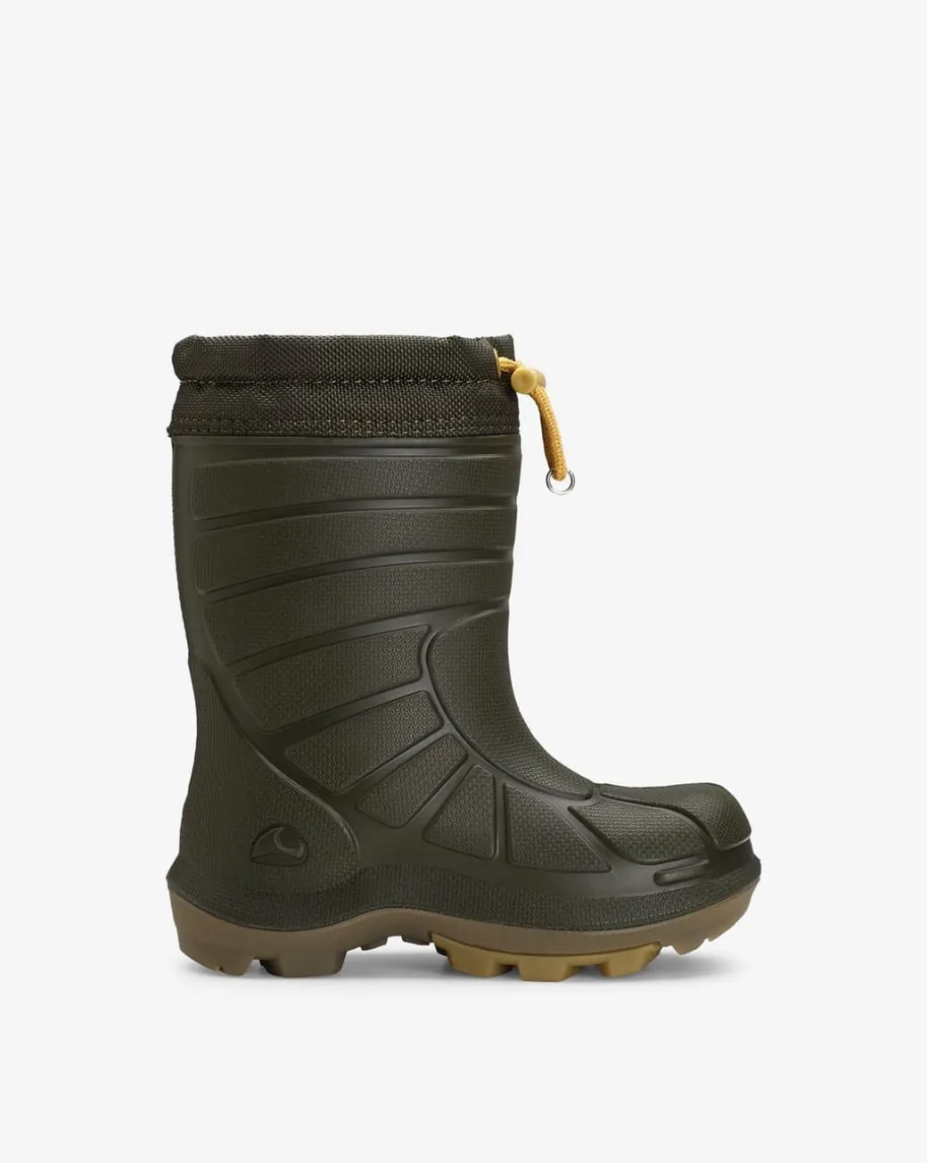 Extreme Warm Thermo Boot