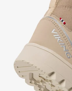 Fleek Warm GTX 1V SL