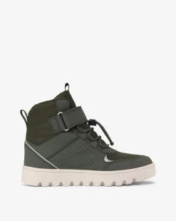 Fleek Warm GTX 1V SL