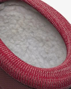 Frost Fighter Warm Thermo Boot