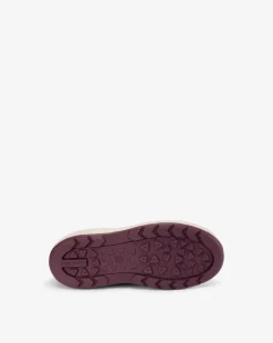 Fun Glitter Warm GTX 2V