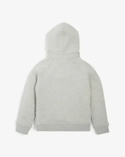 Funtime Hoodie Pullover